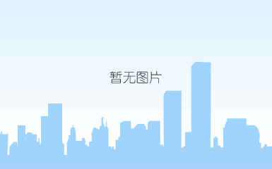 找人公司快速找人有哪些方法?